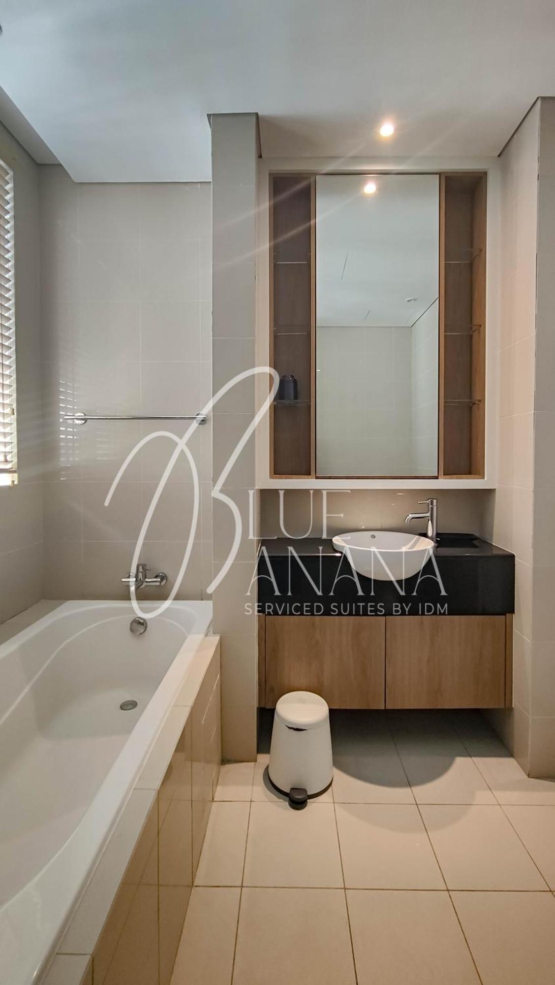 Luxury Signature Suites, Klcc By Bluebanana Kuala Lumpur Extérieur photo